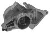 FORD 1120683 Vacuum Pump, brake system